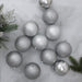 31754052 Holiday/Christmas/Christmas Ornaments and Tree Toppers
