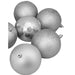 31754052 Holiday/Christmas/Christmas Ornaments and Tree Toppers