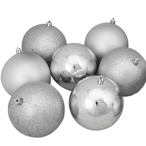 31754052 Holiday/Christmas/Christmas Ornaments and Tree Toppers