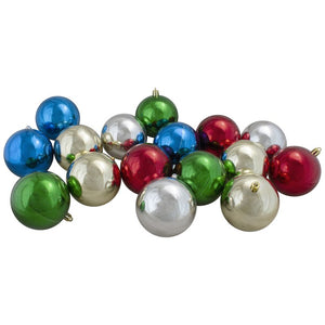 32275658 Holiday/Christmas/Christmas Ornaments and Tree Toppers
