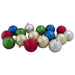 32275658 Holiday/Christmas/Christmas Ornaments and Tree Toppers