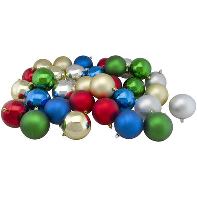 Product Image: 32275658 Holiday/Christmas/Christmas Ornaments and Tree Toppers