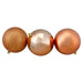 32911654 Holiday/Christmas/Christmas Ornaments and Tree Toppers