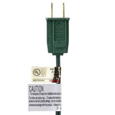 Product Image: 31476013 Holiday/Christmas/Christmas Lights