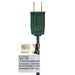 31476013 Holiday/Christmas/Christmas Lights