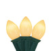 31476013 Holiday/Christmas/Christmas Lights