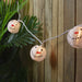 34854982 Holiday/Christmas/Christmas Lights