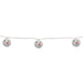 34854982 Holiday/Christmas/Christmas Lights