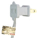 34854982 Holiday/Christmas/Christmas Lights