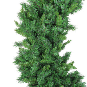33380933 Holiday/Christmas/Christmas Wreaths & Garlands & Swags