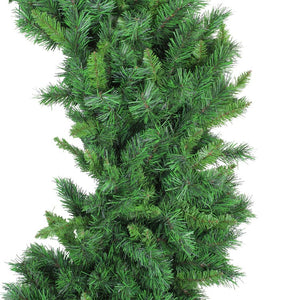 33380933 Holiday/Christmas/Christmas Wreaths & Garlands & Swags