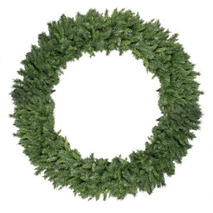 33380933 Holiday/Christmas/Christmas Wreaths & Garlands & Swags