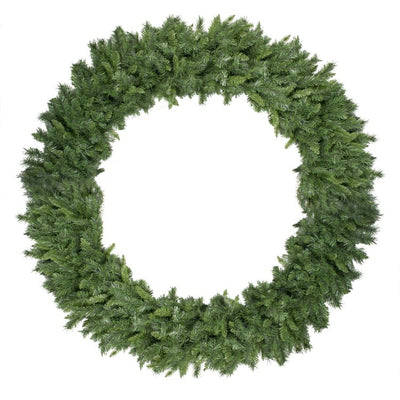 Product Image: 33380933 Holiday/Christmas/Christmas Wreaths & Garlands & Swags