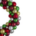 34313041 Holiday/Christmas/Christmas Wreaths & Garlands & Swags