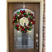34313041 Holiday/Christmas/Christmas Wreaths & Garlands & Swags