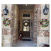 34313041 Holiday/Christmas/Christmas Wreaths & Garlands & Swags