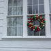 34313041 Holiday/Christmas/Christmas Wreaths & Garlands & Swags
