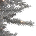 34318931 Holiday/Christmas/Christmas Trees