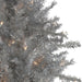 34318931 Holiday/Christmas/Christmas Trees