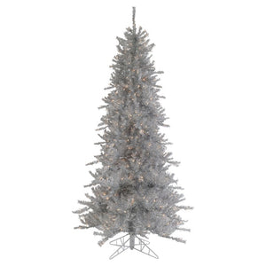 34318931 Holiday/Christmas/Christmas Trees