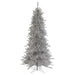 34318931 Holiday/Christmas/Christmas Trees