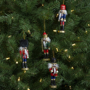32752284 Holiday/Christmas/Christmas Ornaments and Tree Toppers