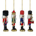 32752284 Holiday/Christmas/Christmas Ornaments and Tree Toppers