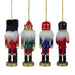 32752284 Holiday/Christmas/Christmas Ornaments and Tree Toppers