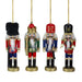 32752284 Holiday/Christmas/Christmas Ornaments and Tree Toppers