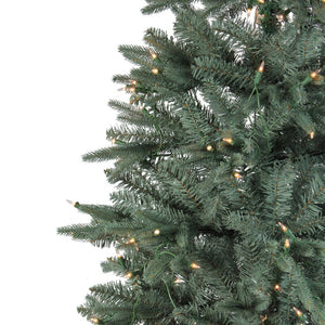 31451090 Holiday/Christmas/Christmas Trees