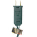 31451090 Holiday/Christmas/Christmas Trees
