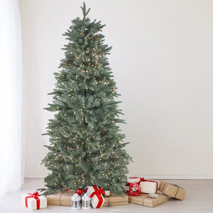 31451090 Holiday/Christmas/Christmas Trees