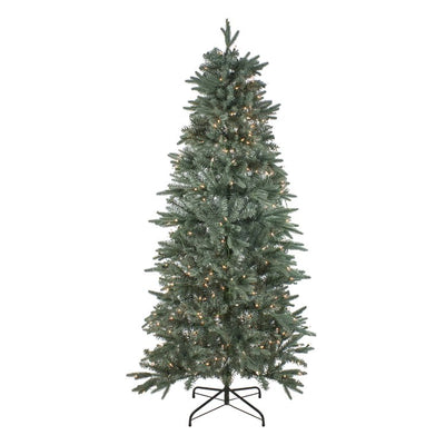 Product Image: 31451090 Holiday/Christmas/Christmas Trees
