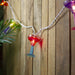 33376872 Holiday/Christmas/Christmas Lights