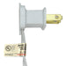 33376872 Holiday/Christmas/Christmas Lights