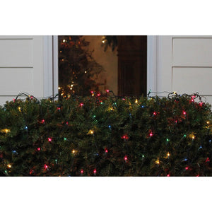 32604352 Holiday/Christmas/Christmas Lights