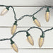 32614117 Holiday/Christmas/Christmas Lights