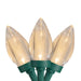 32614117 Holiday/Christmas/Christmas Lights