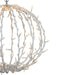 34289202 Holiday/Christmas/Christmas Lights