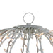 34289202 Holiday/Christmas/Christmas Lights