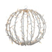34289202 Holiday/Christmas/Christmas Lights