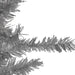 34318932 Holiday/Christmas/Christmas Trees