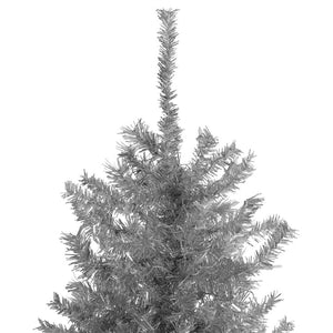 34318932 Holiday/Christmas/Christmas Trees