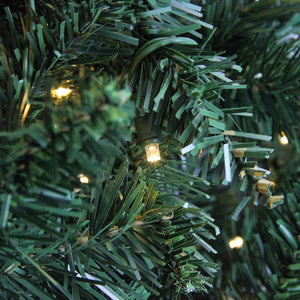32266422 Holiday/Christmas/Christmas Trees
