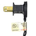 32602369 Holiday/Christmas/Christmas Lights