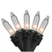 32602369 Holiday/Christmas/Christmas Lights