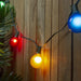 32913392 Holiday/Christmas/Christmas Lights