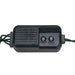 33406664 Holiday/Christmas/Christmas Lights
