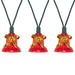 33406664 Holiday/Christmas/Christmas Lights