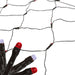 34619198 Holiday/Christmas/Christmas Lights